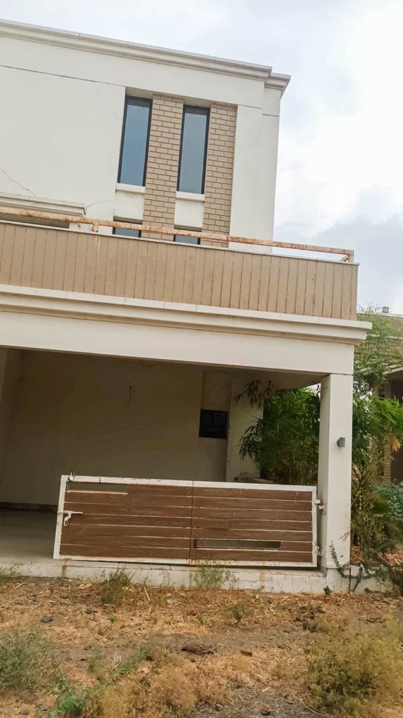 Property Photos 30