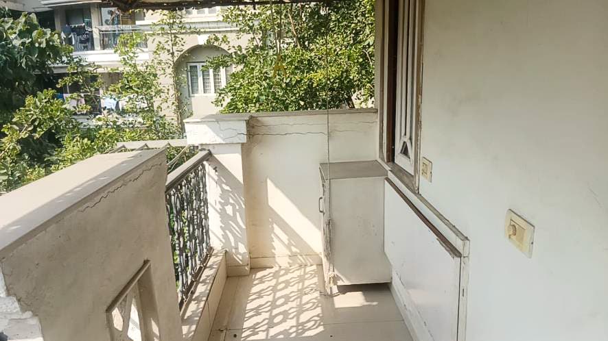 Property Photos 10