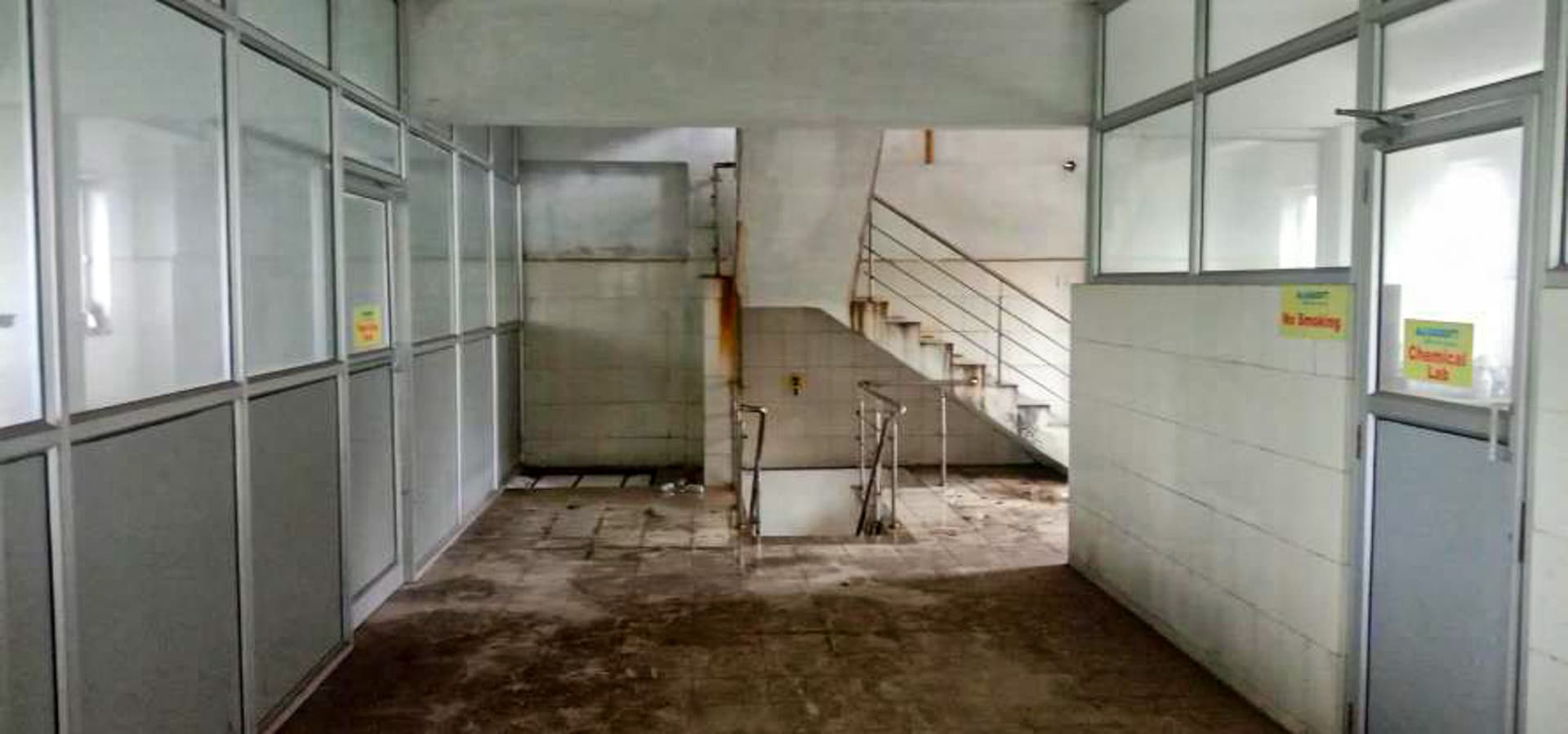 Property Photos 45