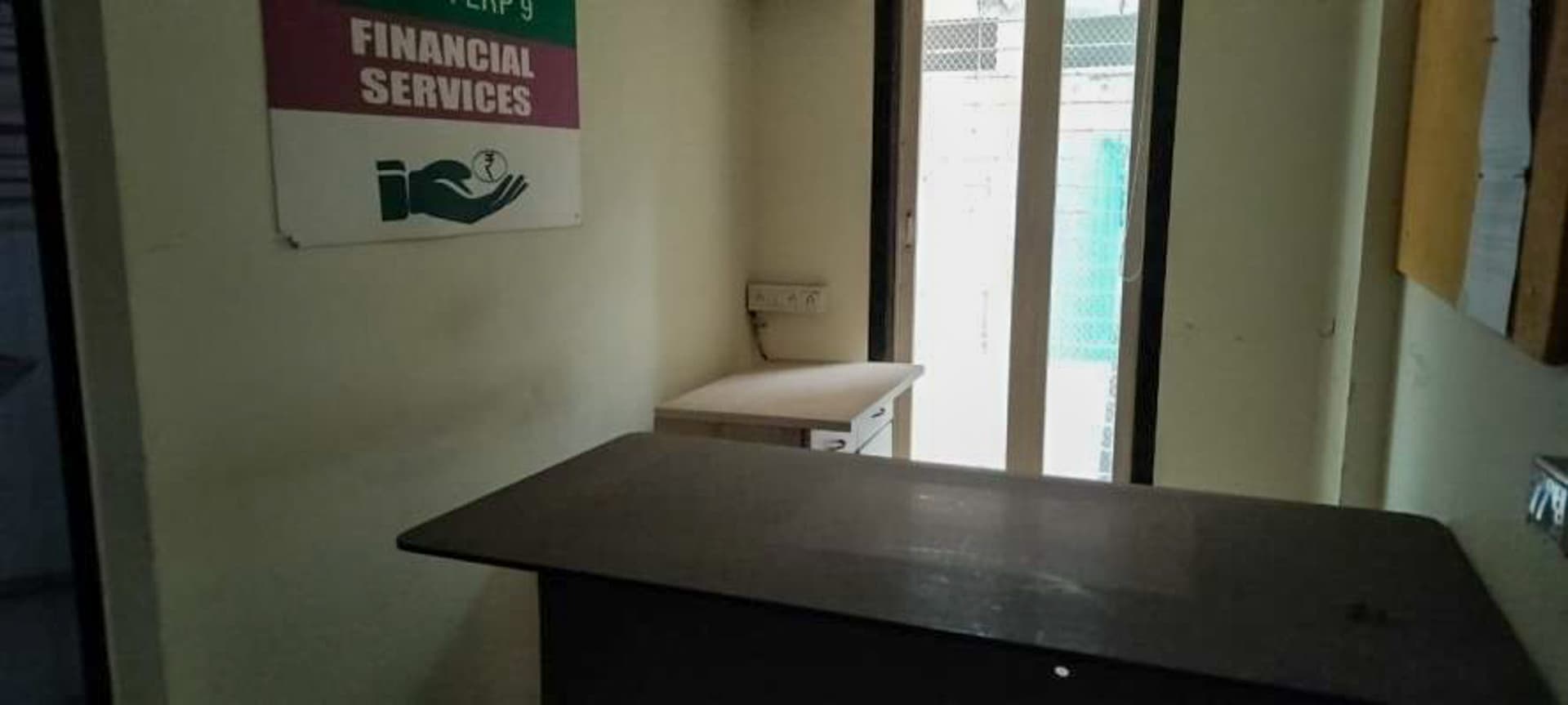 Property Photos 4