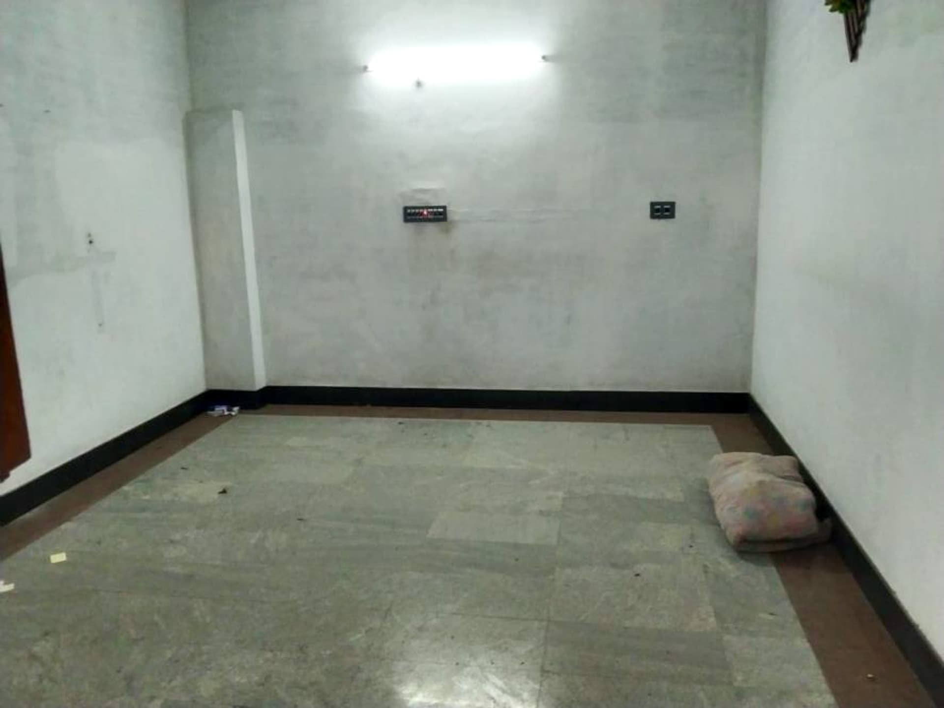 Property Photos 19