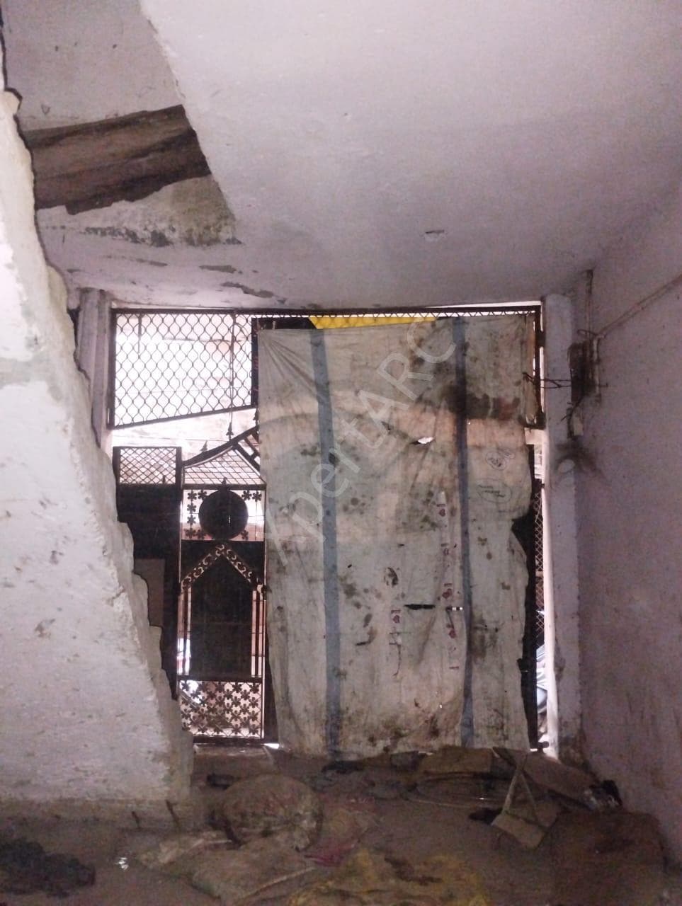 Property Photos 3