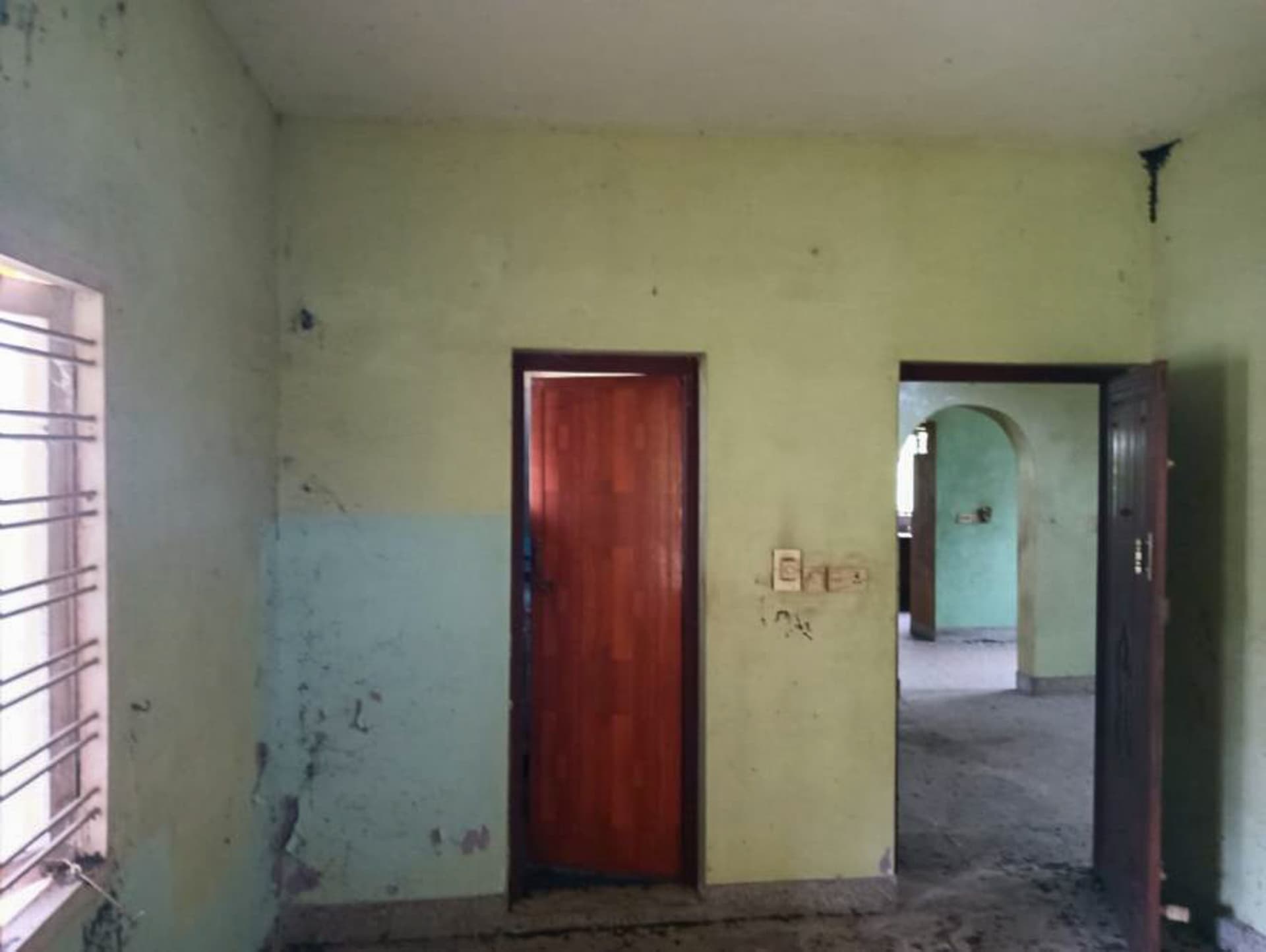 Property Photos 4