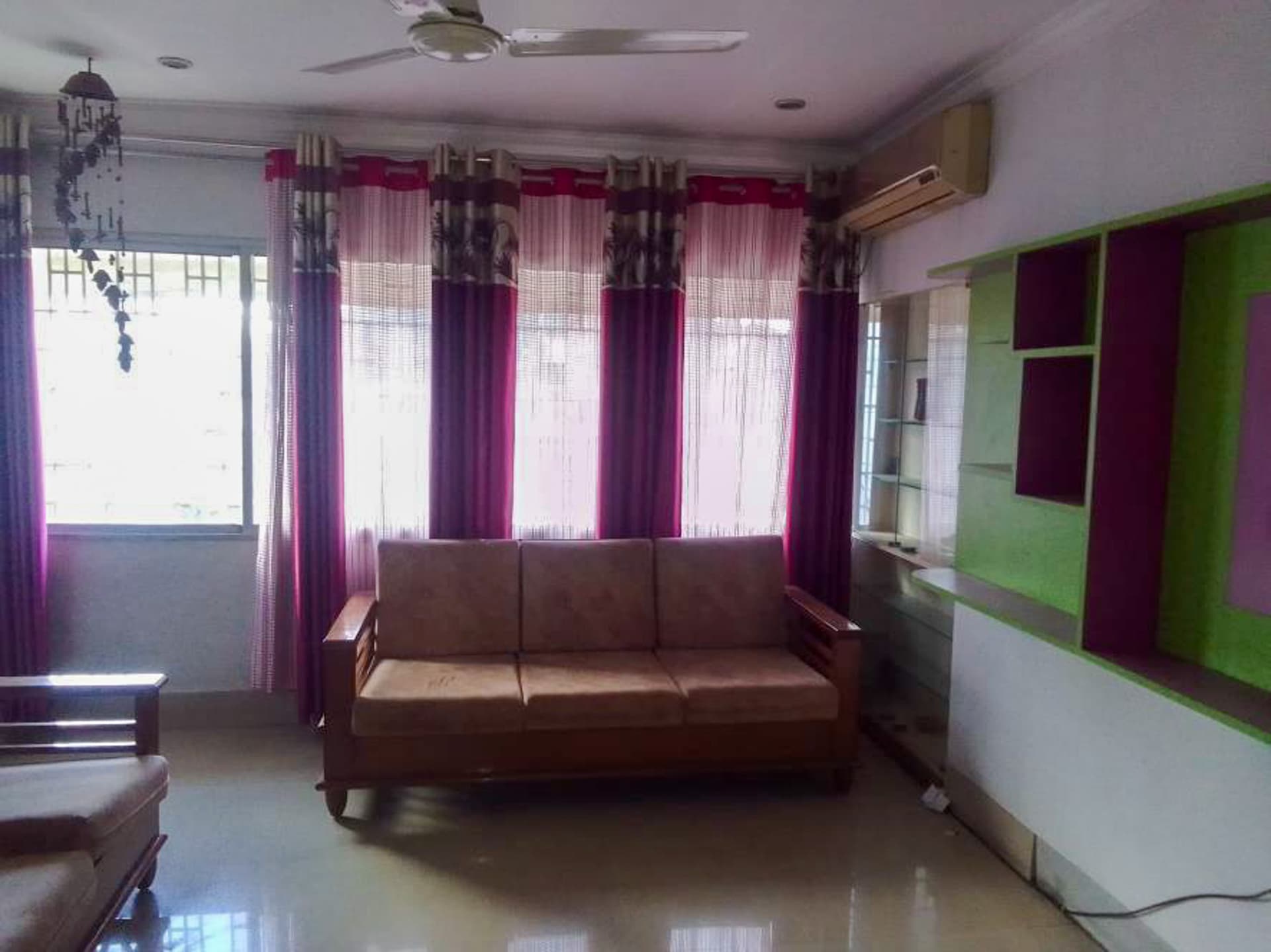 Property Photos 3