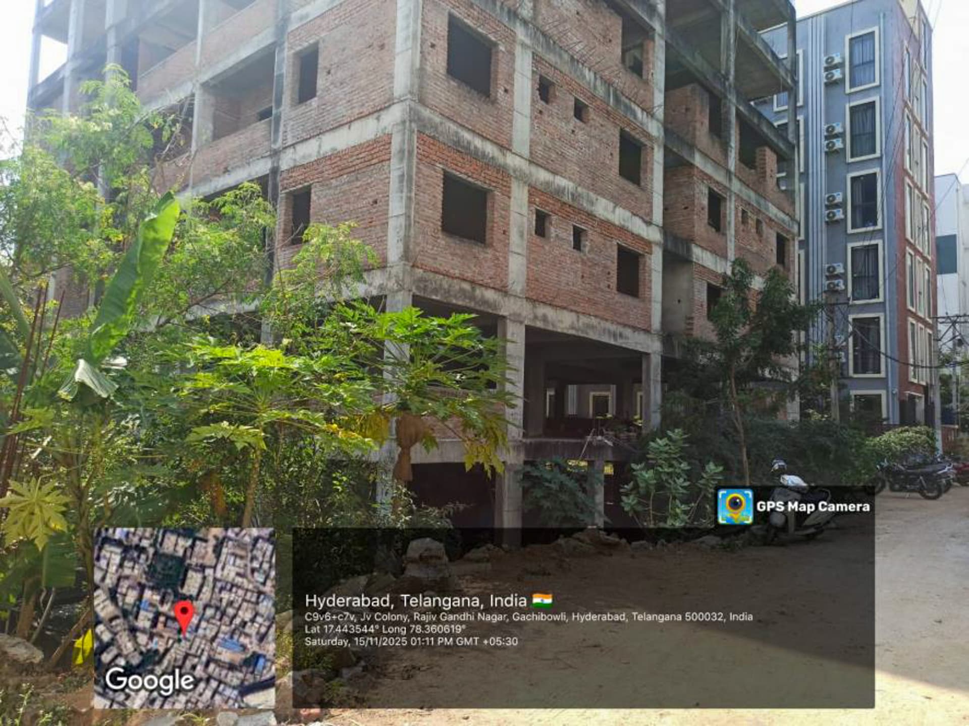 Property Photos 26