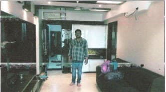 Property Photos 4