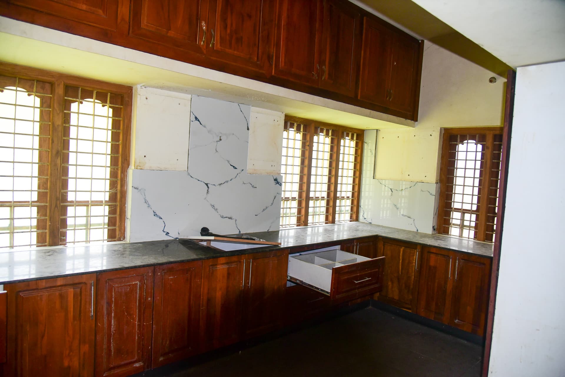 Property Photos 23