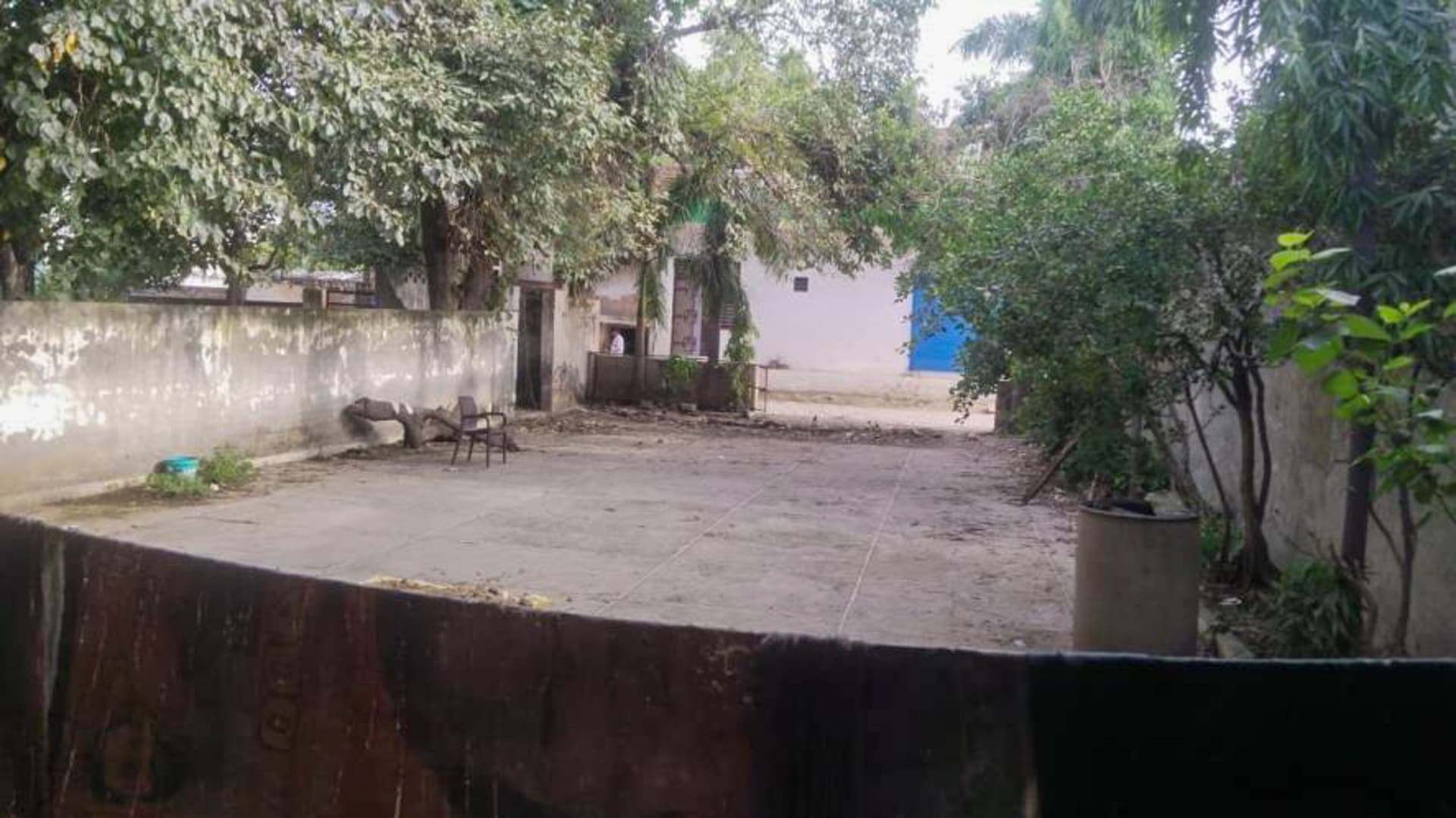 Property Photos 4