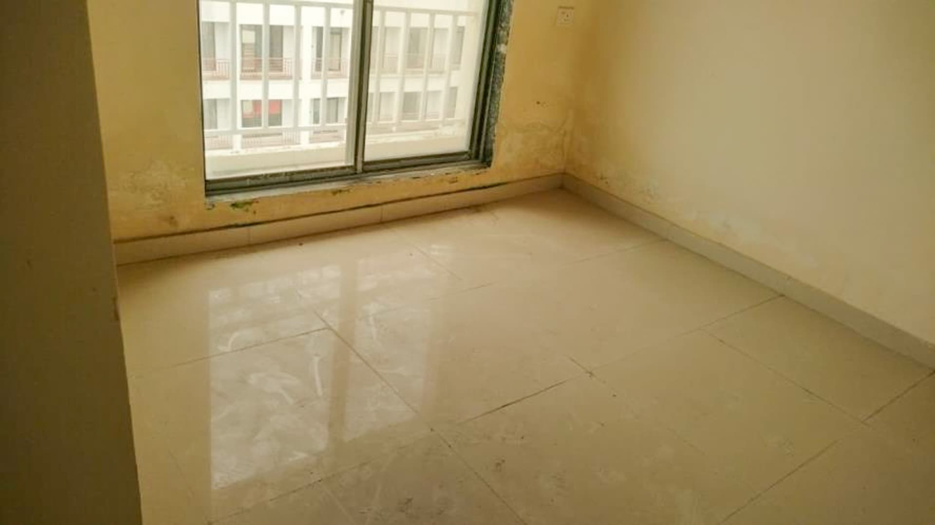 Property Photos 17