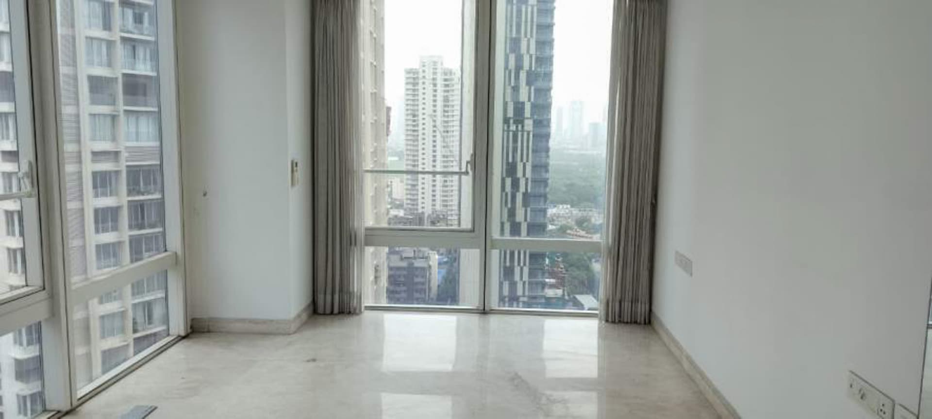 Property Photos 7