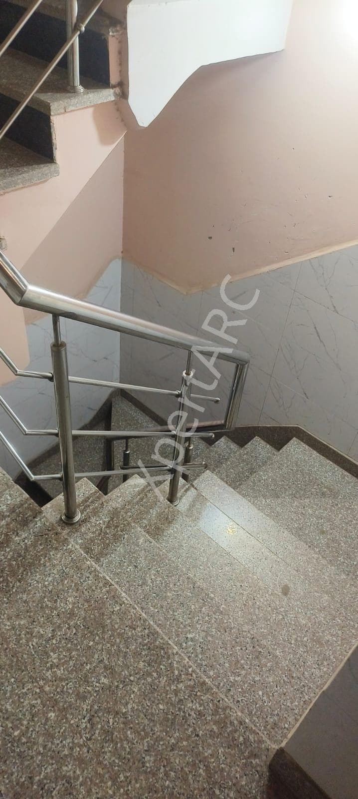 Property Photos 2