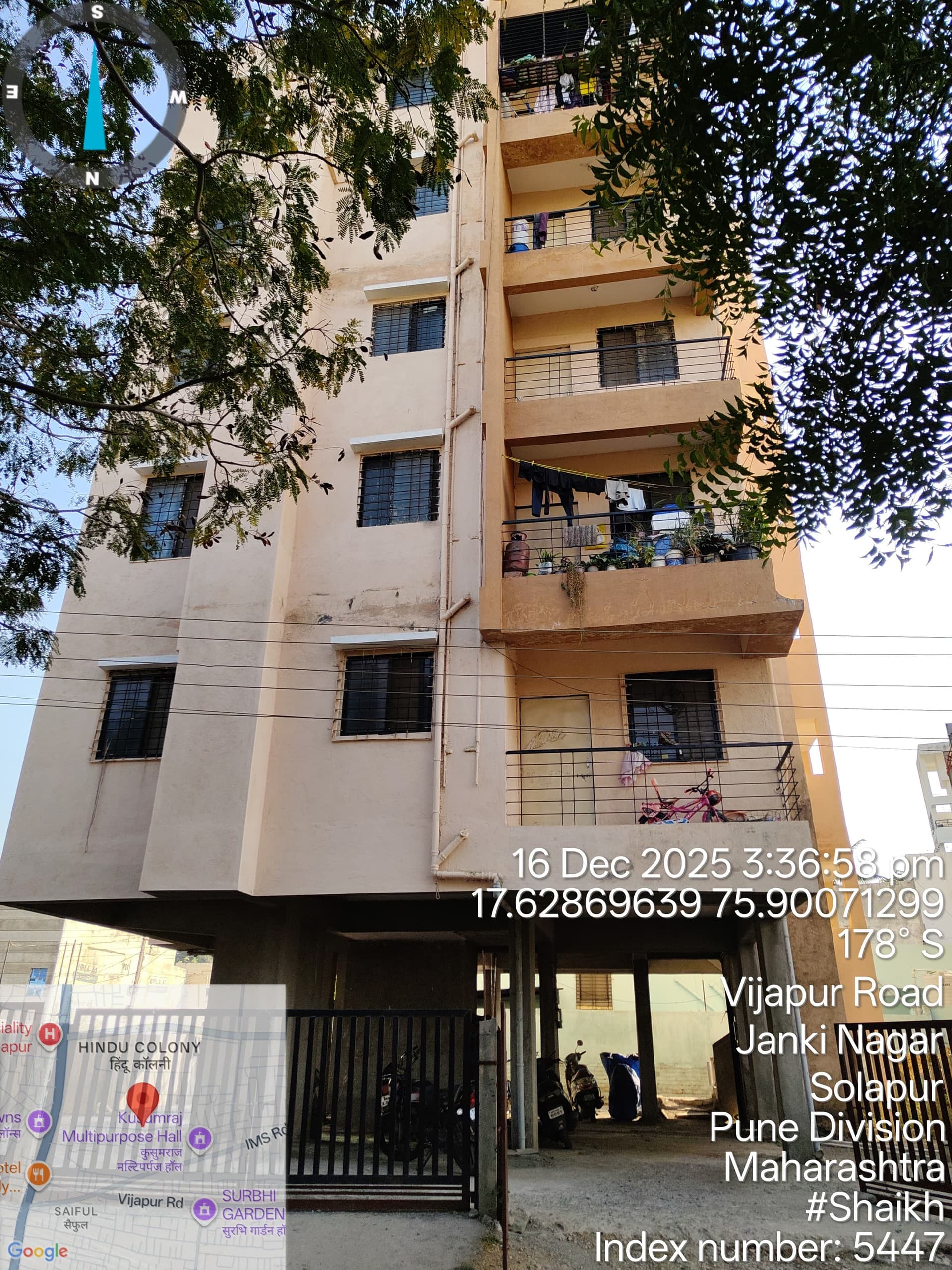 Property Photos 3