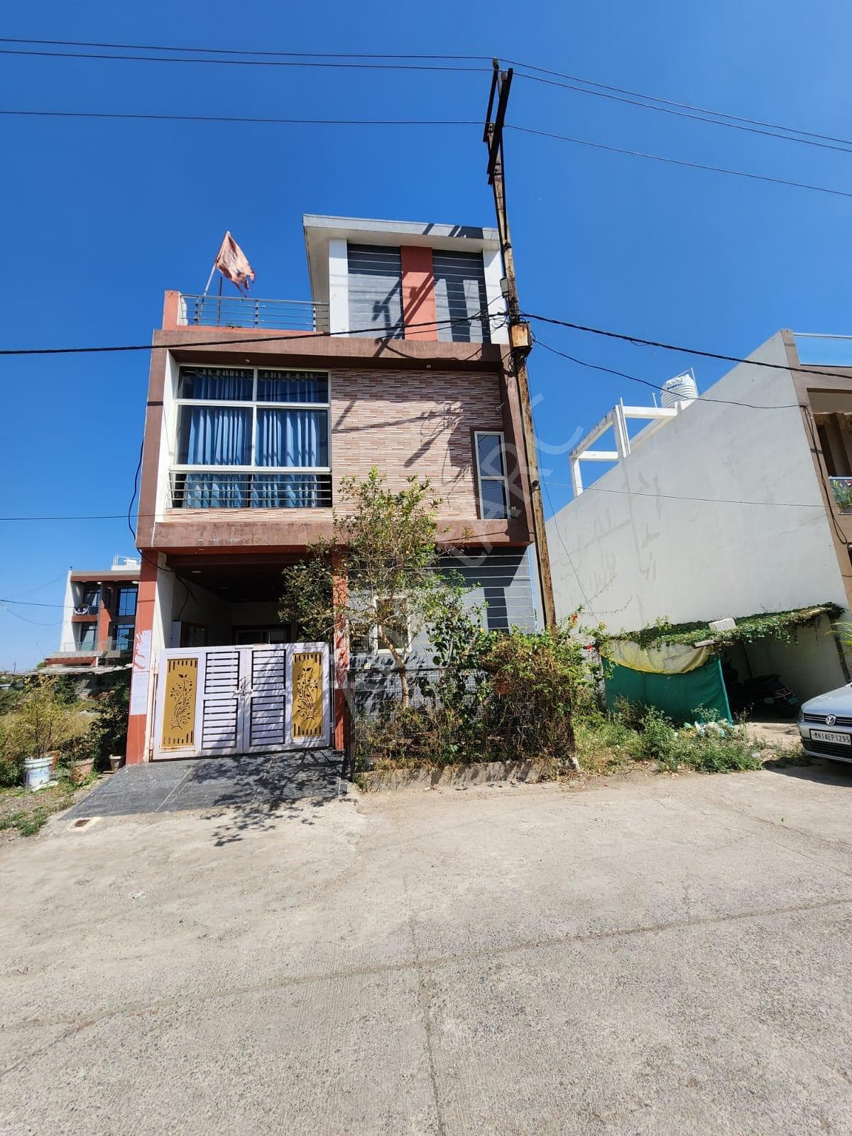 Property Photos 2
