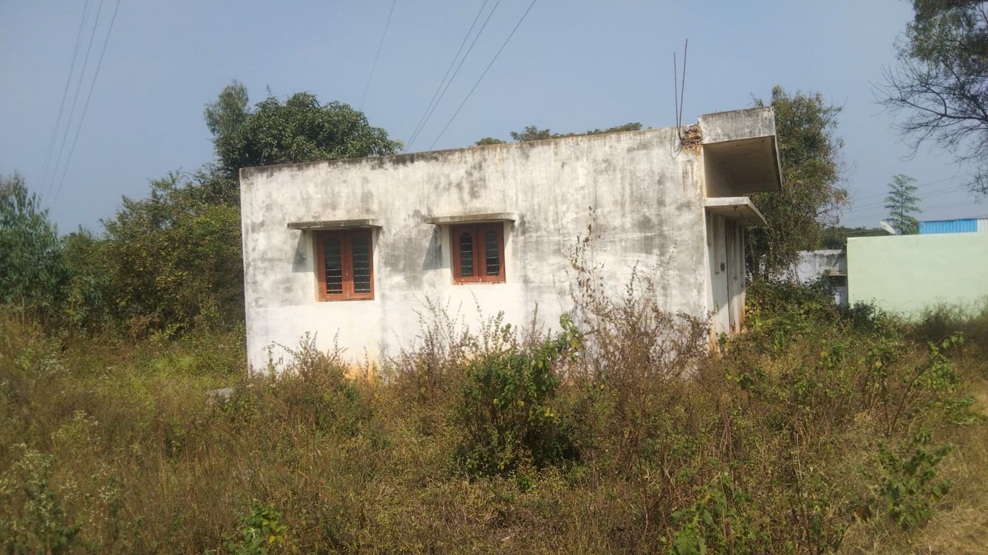 Property Photos 6