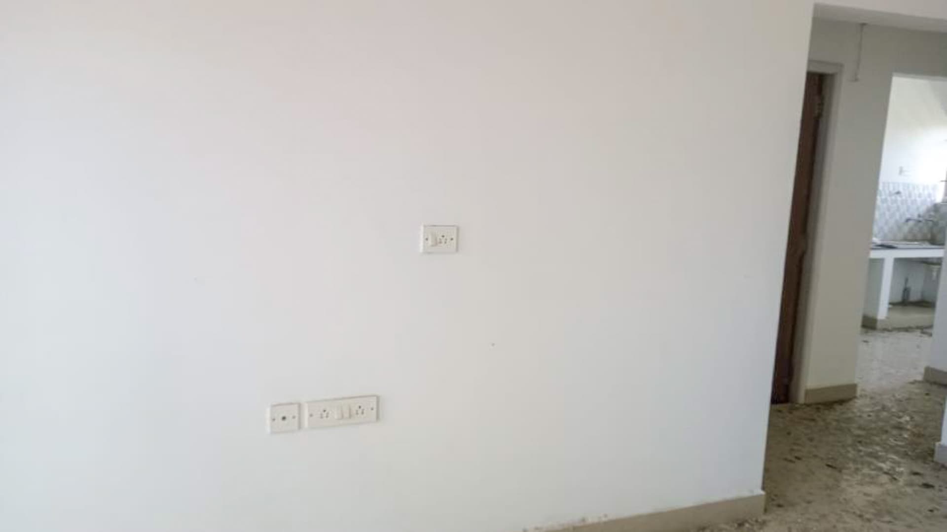 Property Photos 9
