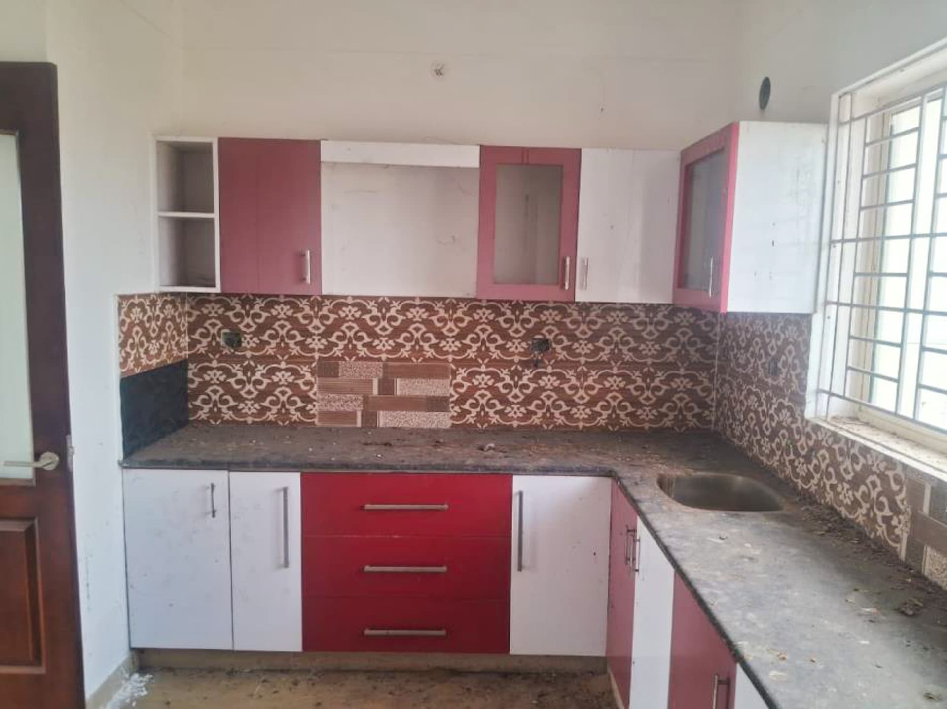 Property Photos 5