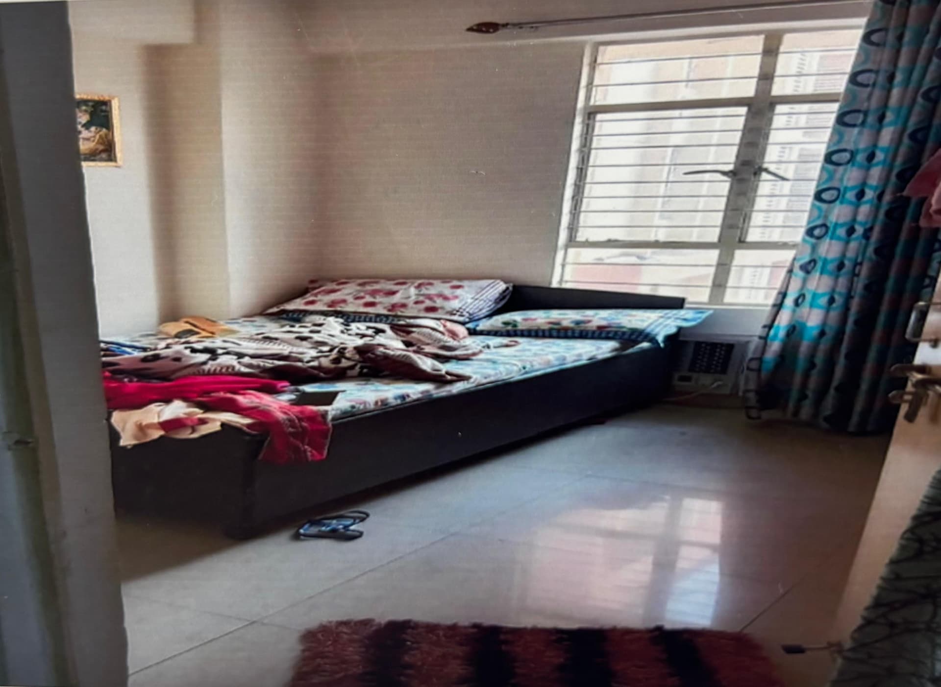 Property Photos 4