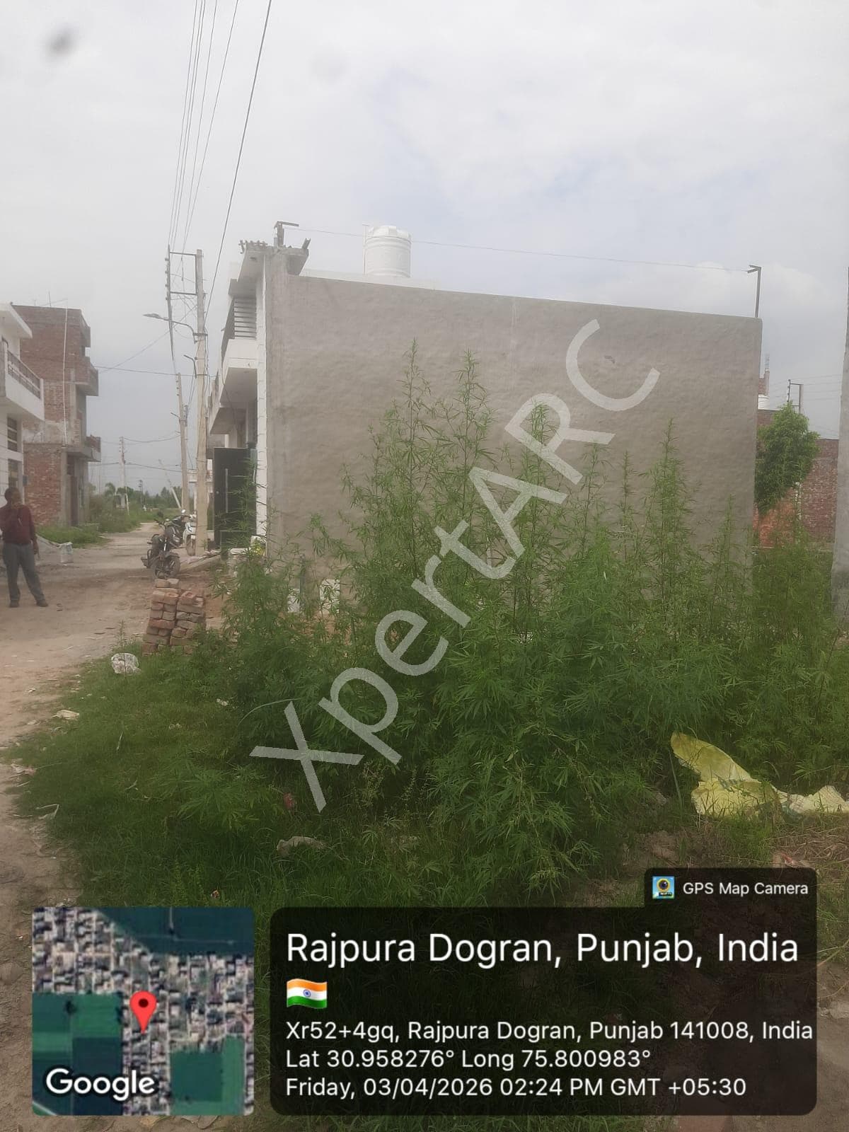 Property Photos 2