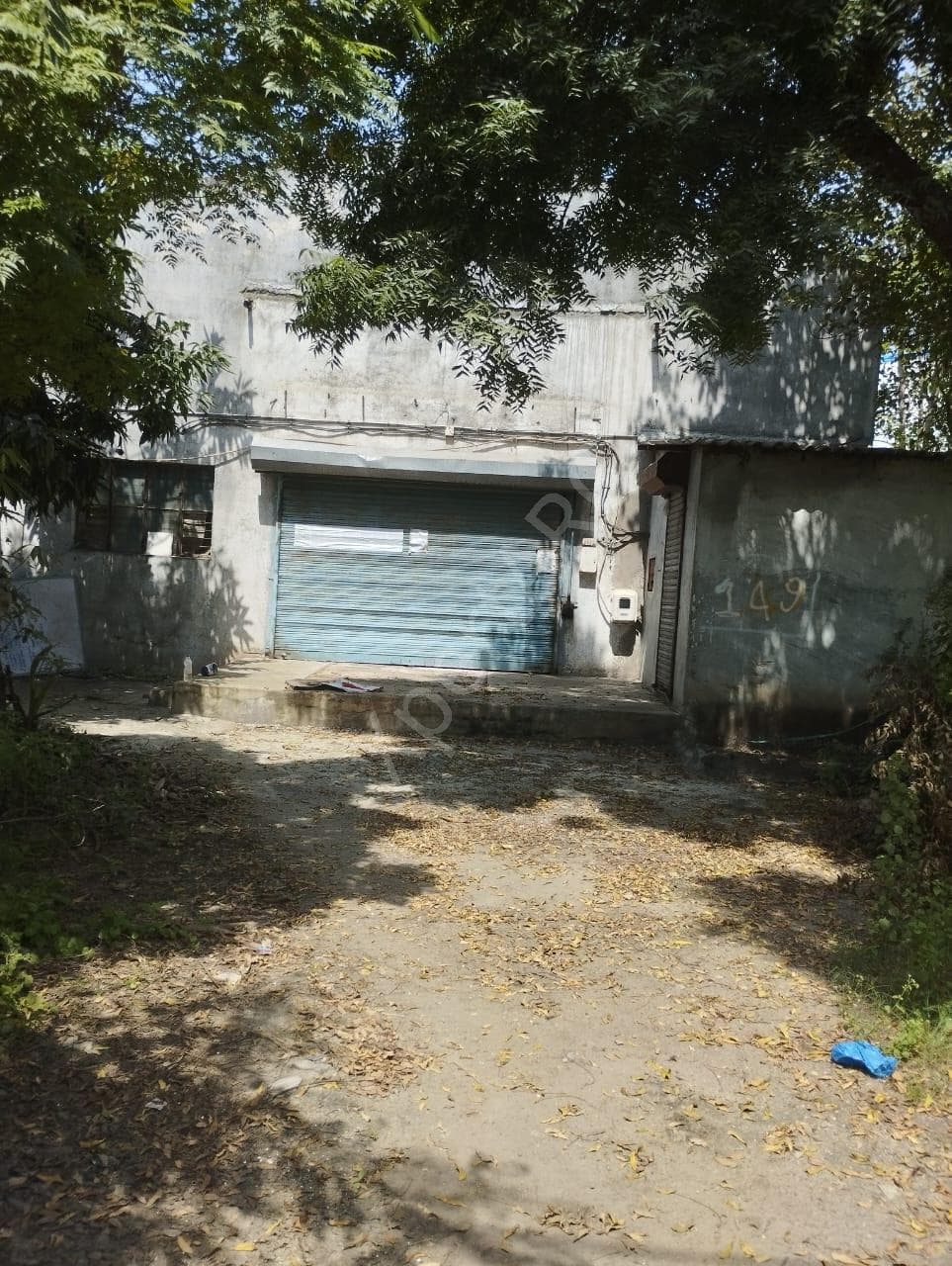 Property Photos 10