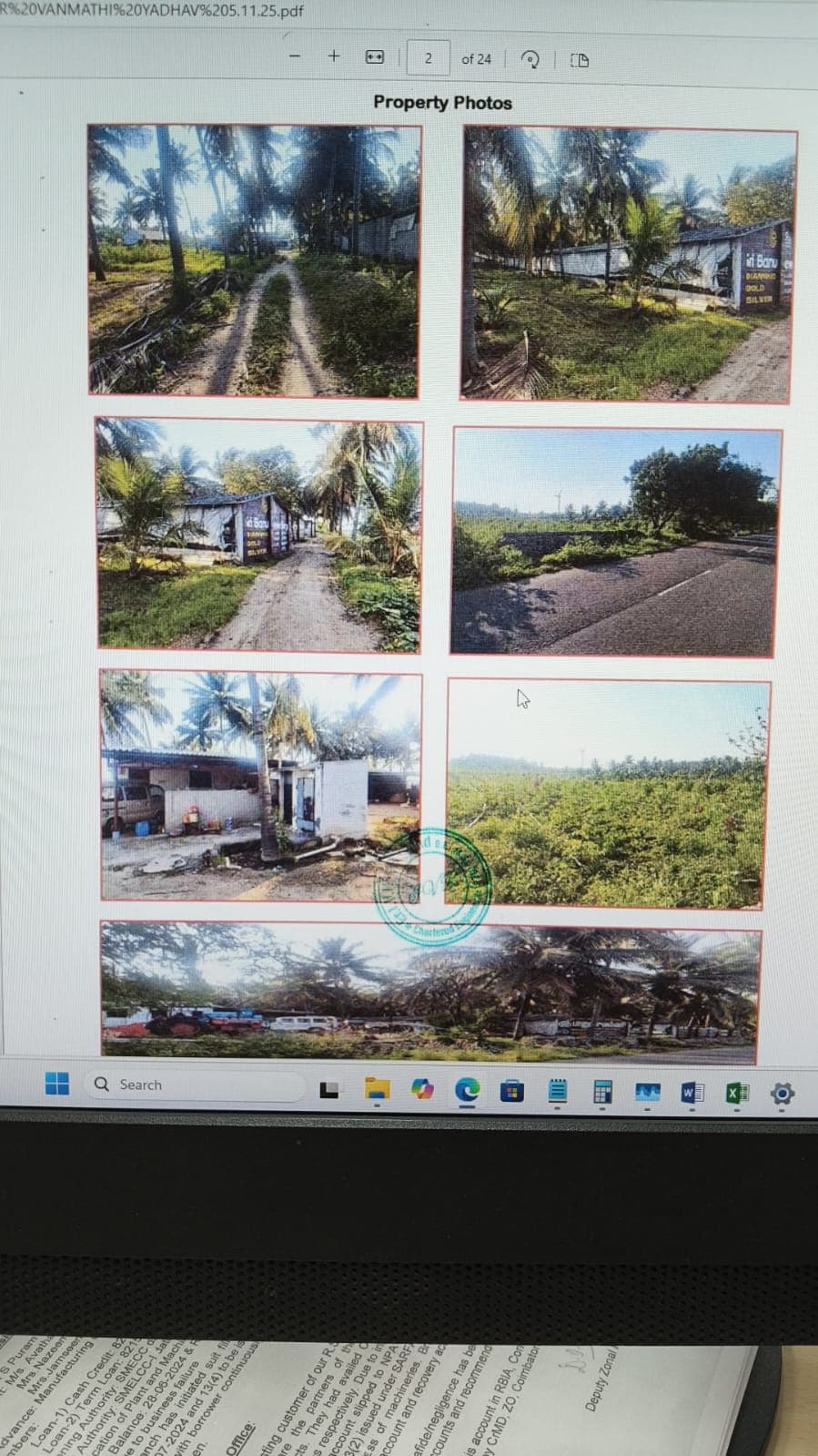 Property Photos 1