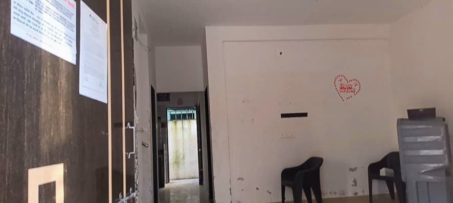 Property Photos 2
