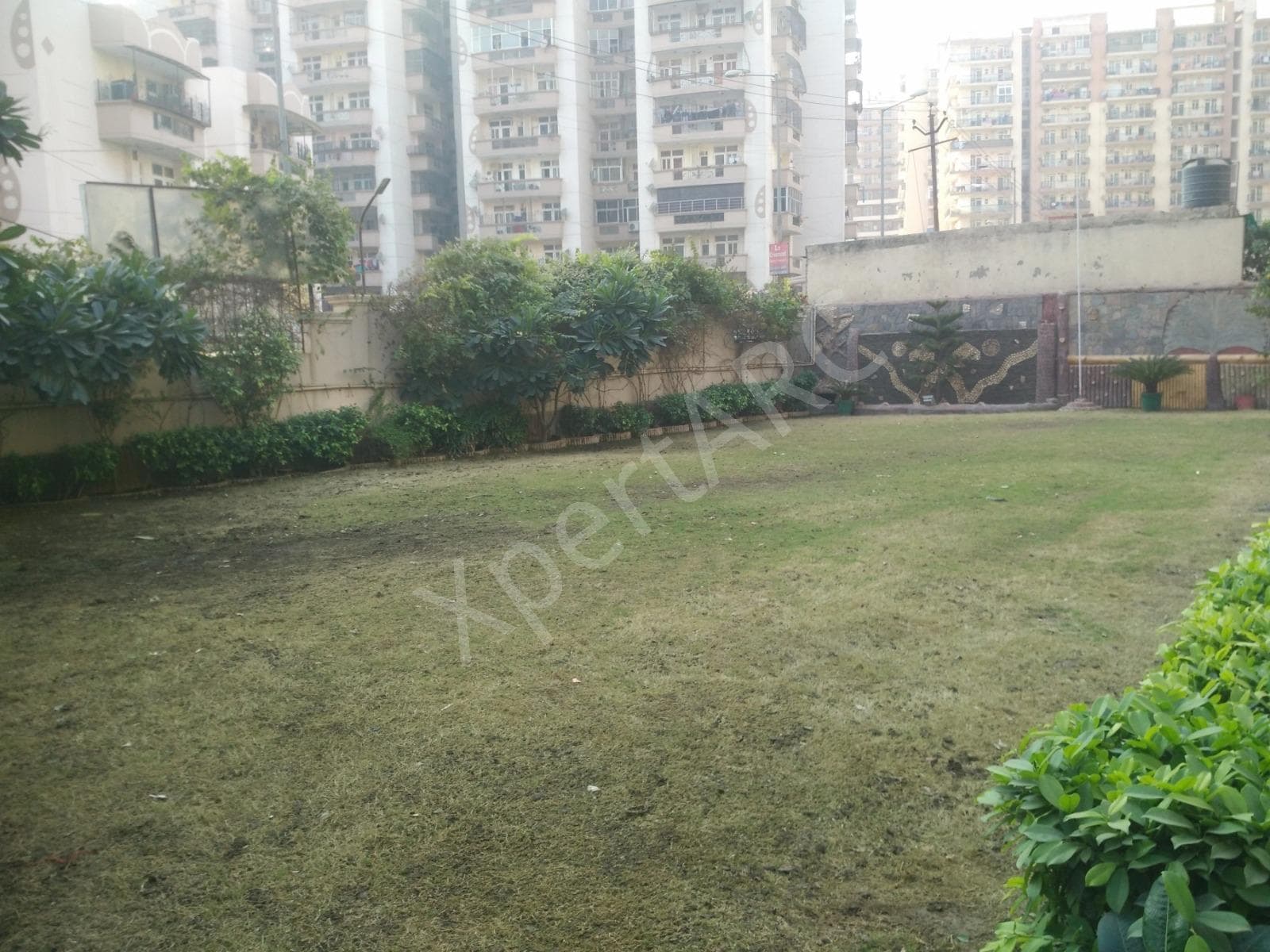 Property Photos 5
