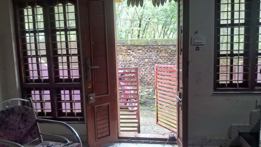 Property Photos 4
