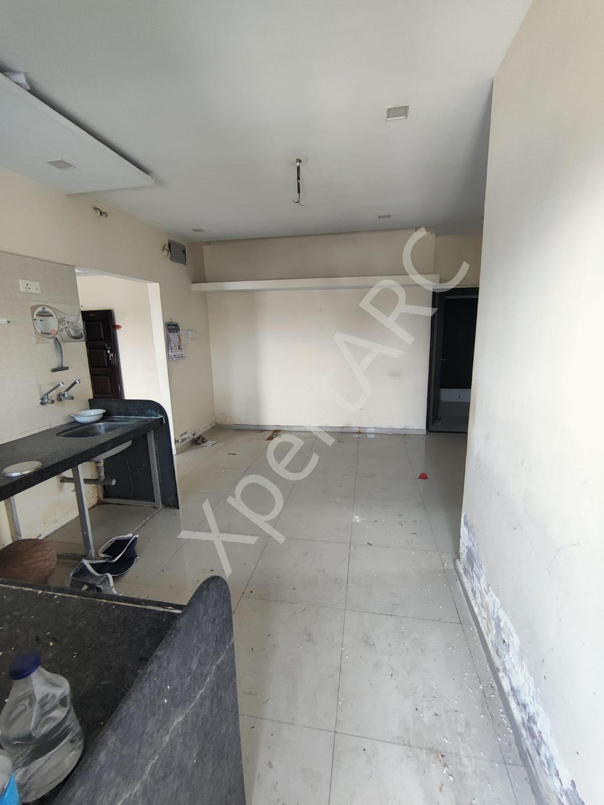 Property Photos 6