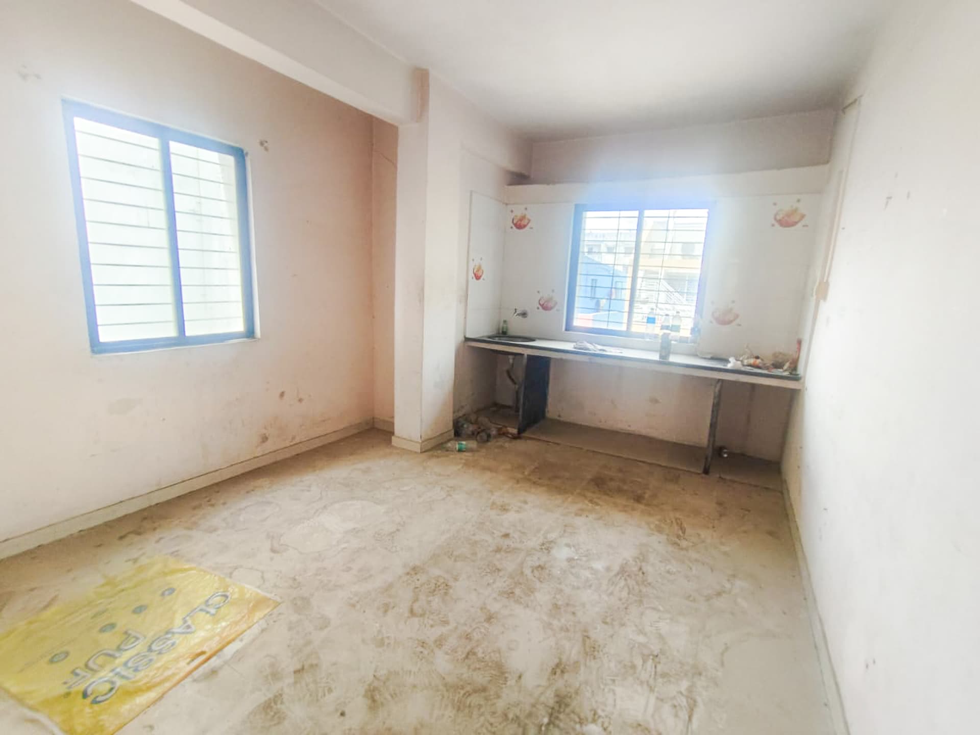 Property Photos 4