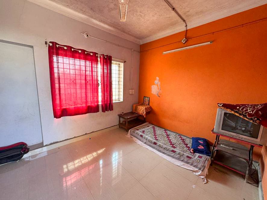 Property Photos 22