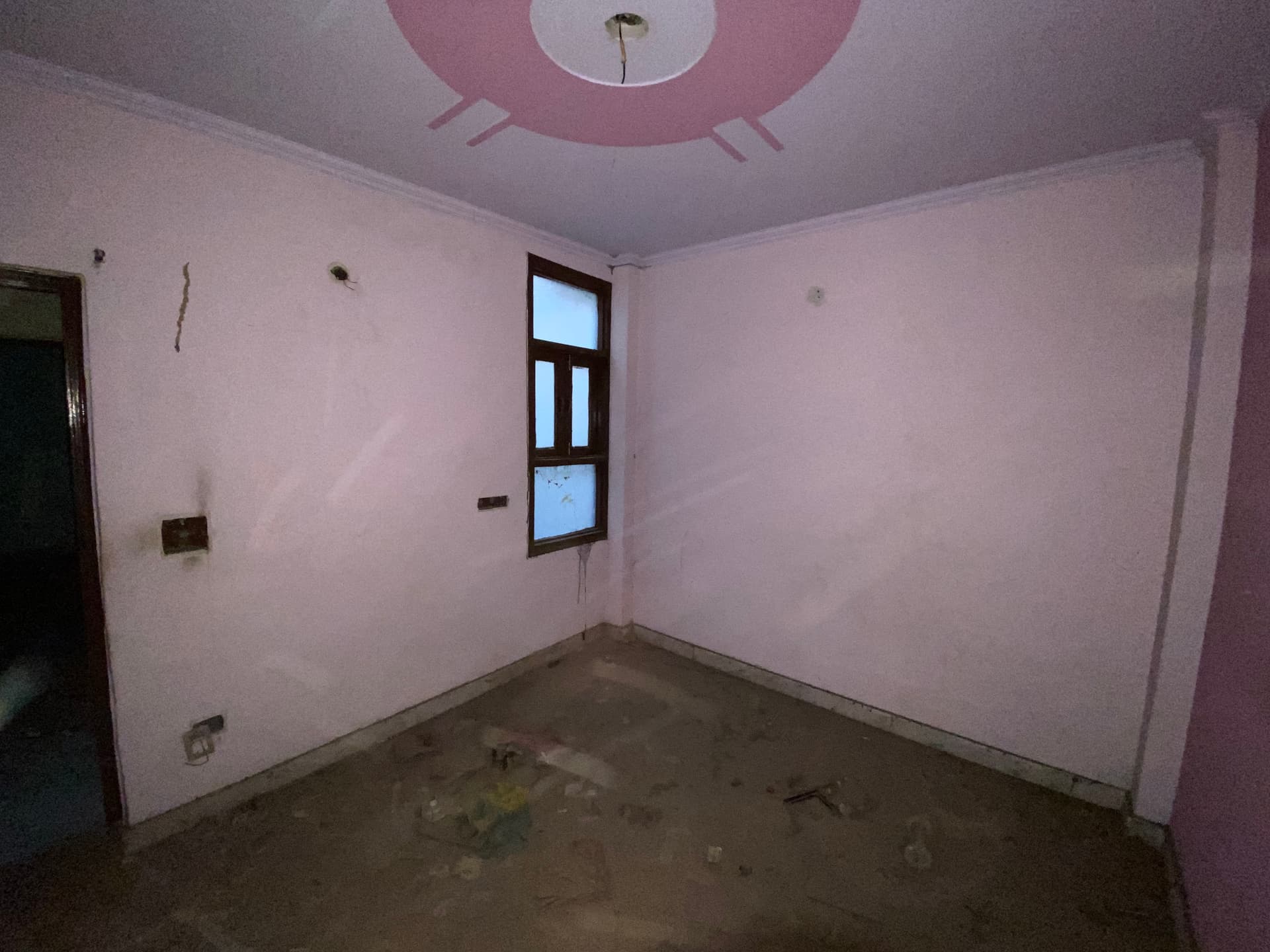 Property Photos 9