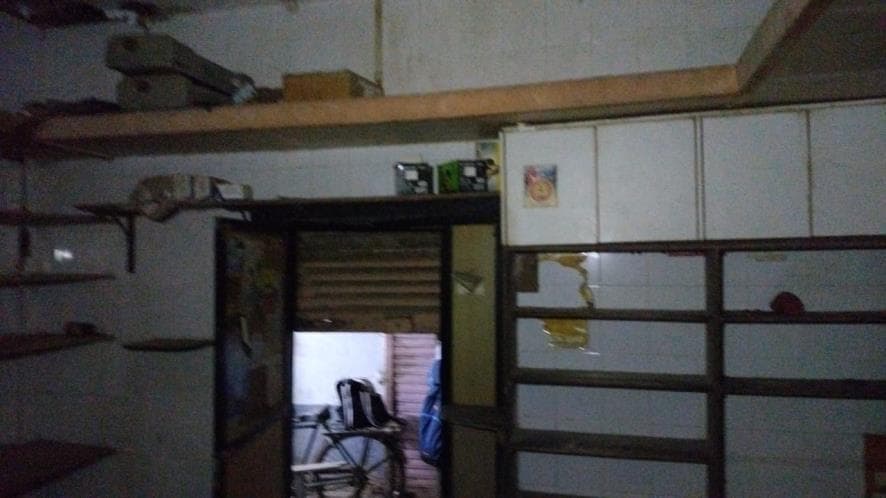 Property Photos 18
