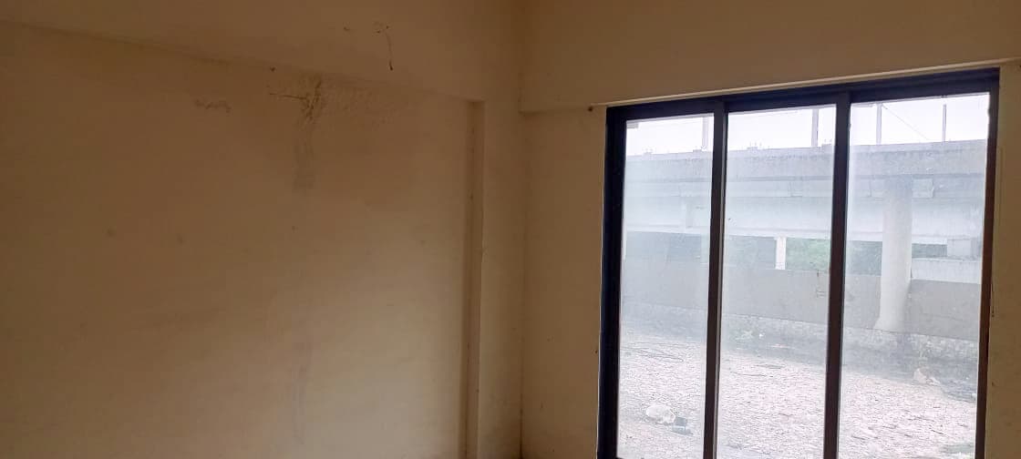 Property Photos 25