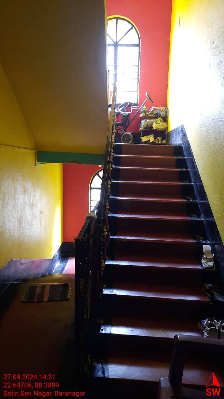 Property Photos 3