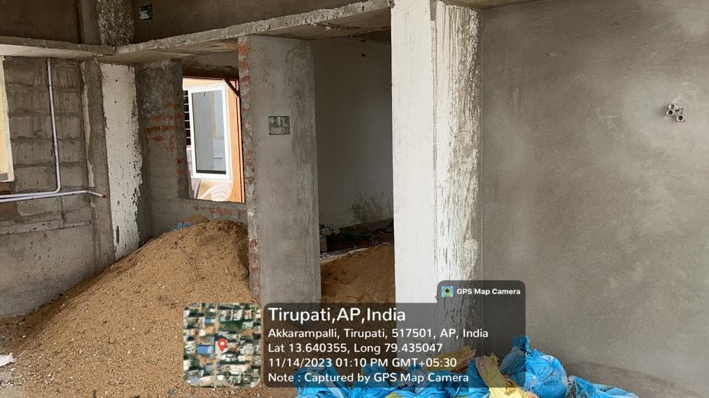 Property Photos 4