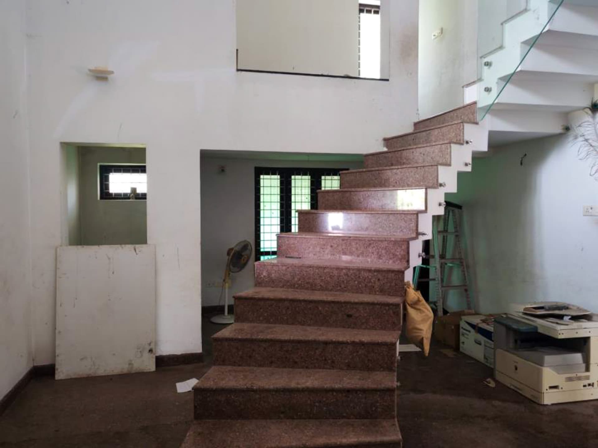 Property Photos 6