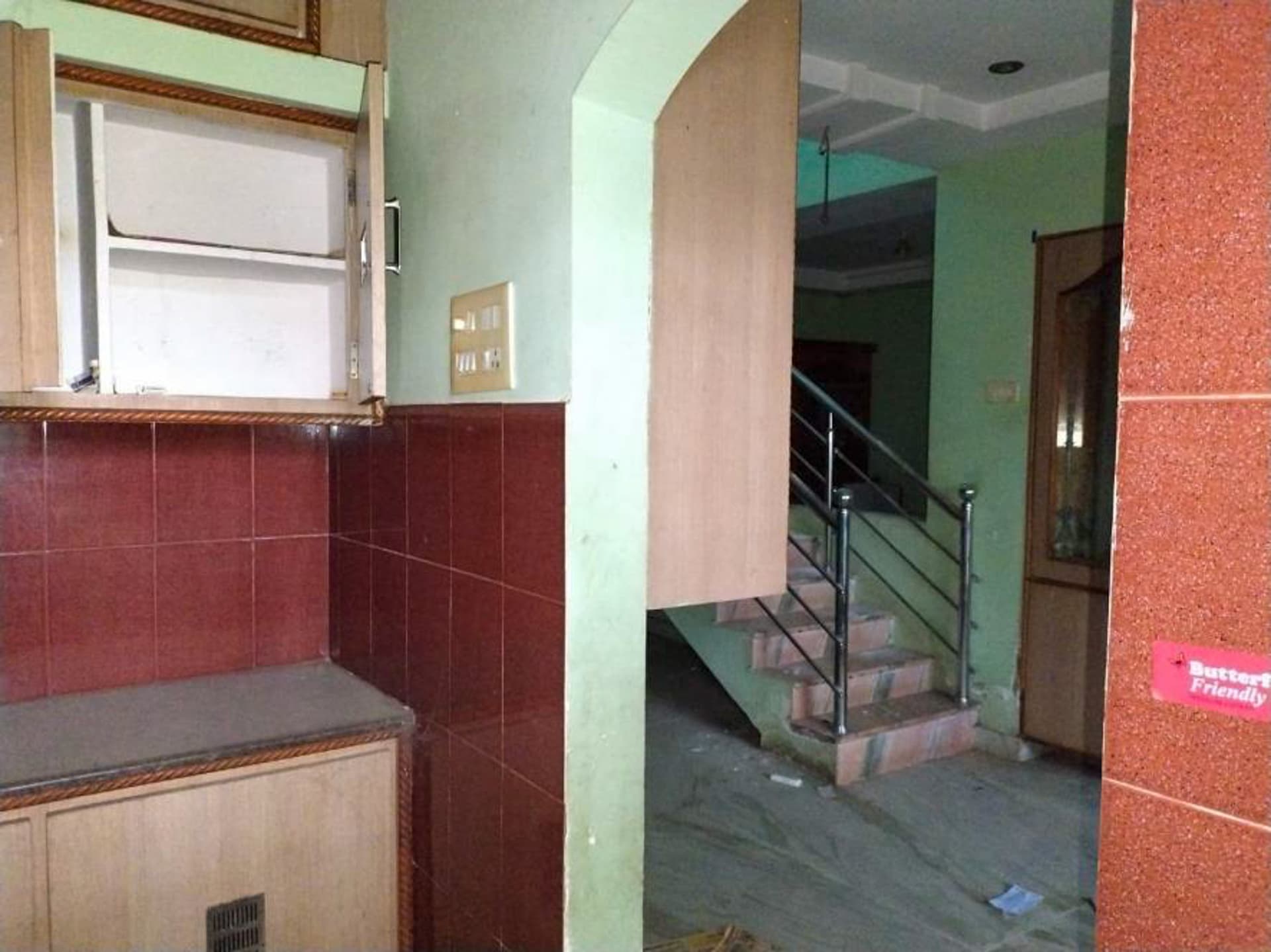 Property Photos 3
