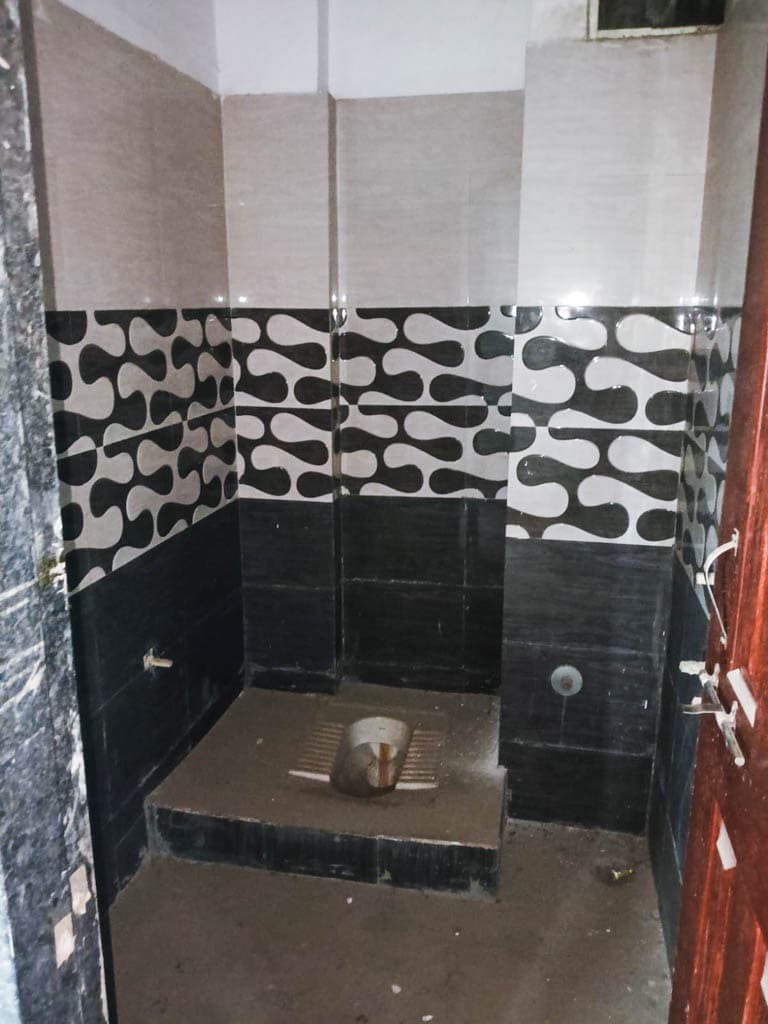 Property Photos 7