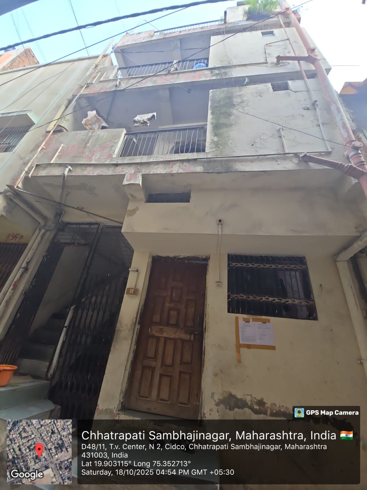 Property Photos 2