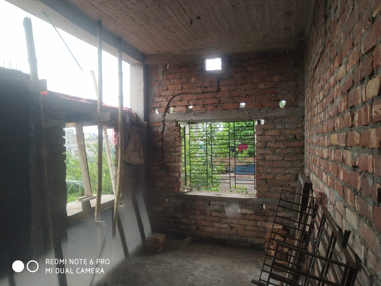 Property Photos 6