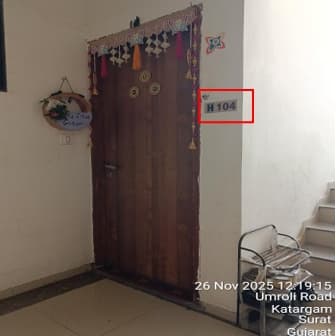 Property Photos 3