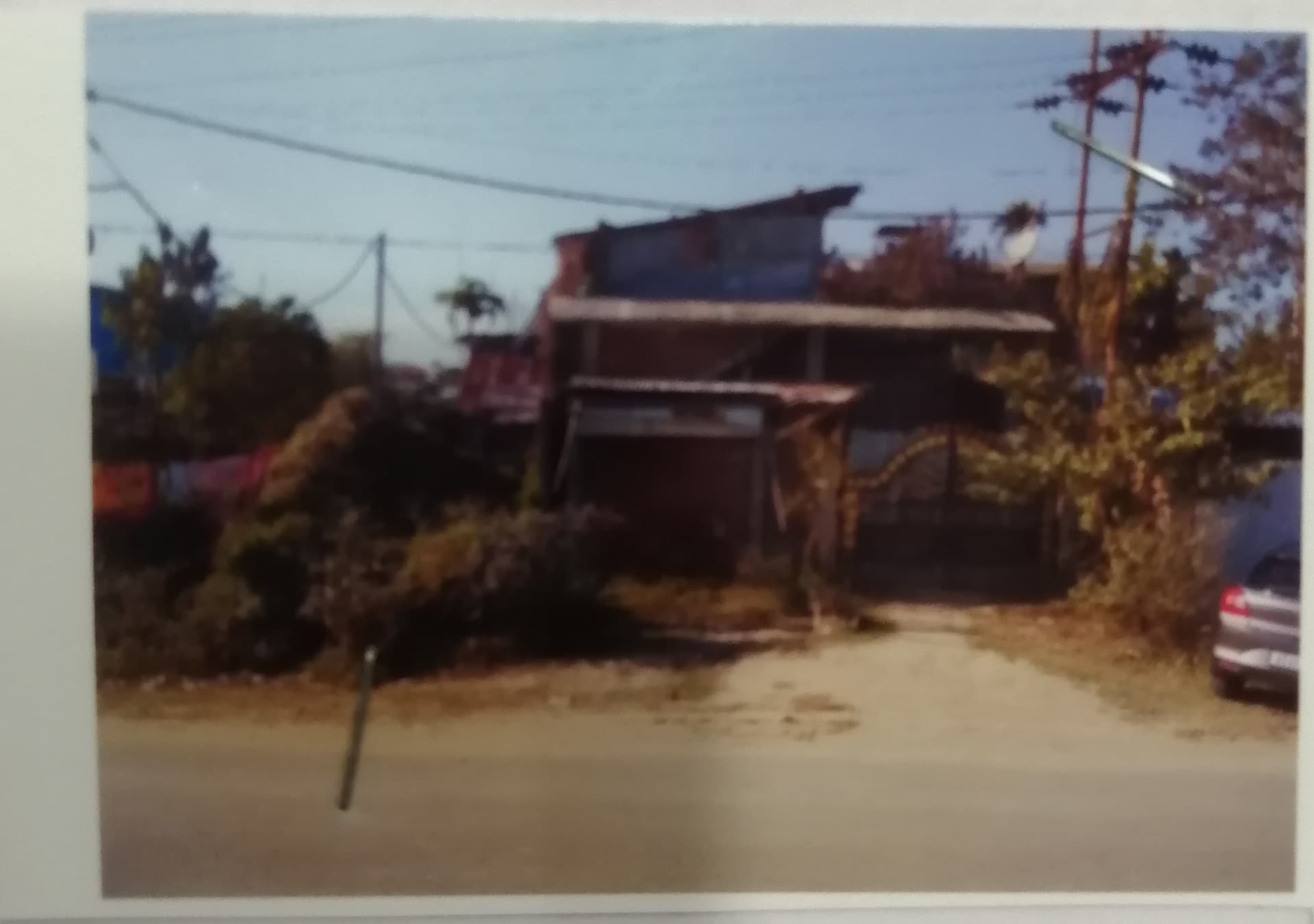 Property Photos 2