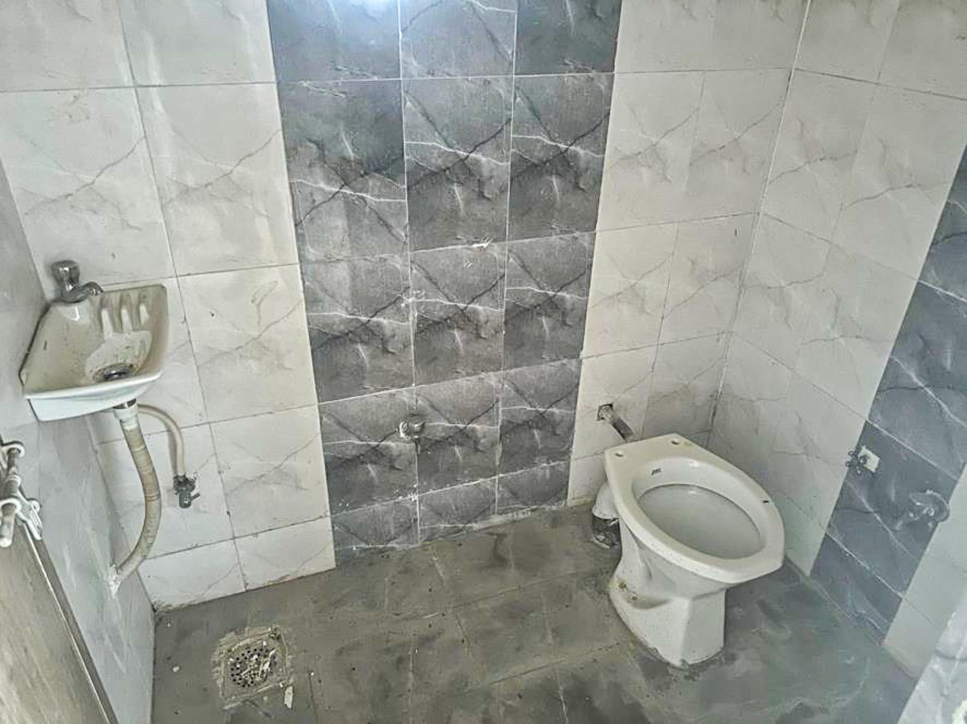Property Photos 7