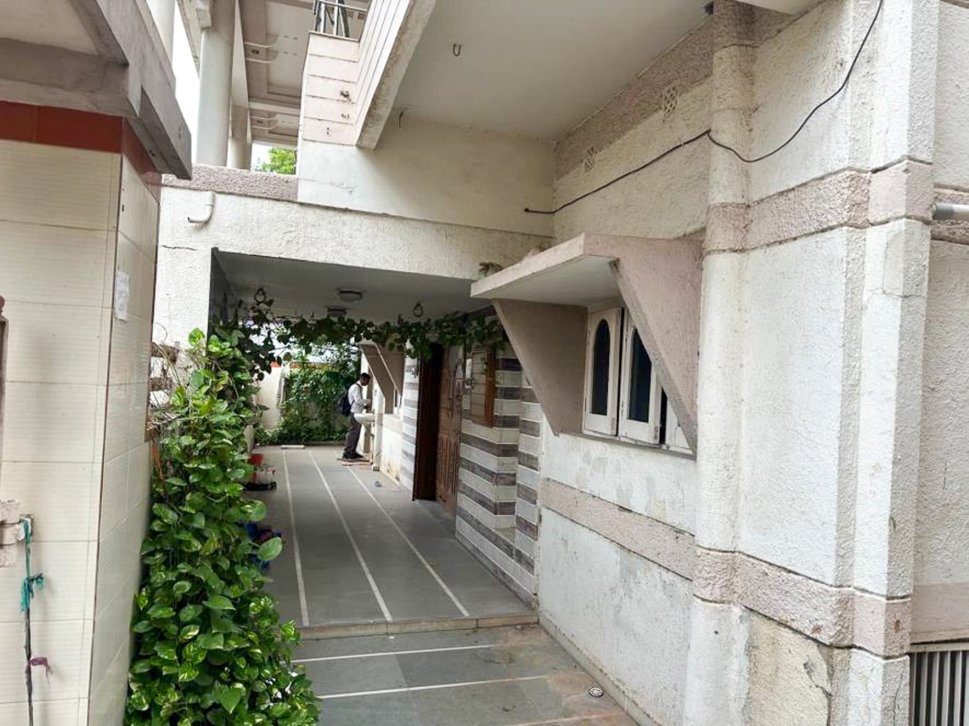 Property Photos 6