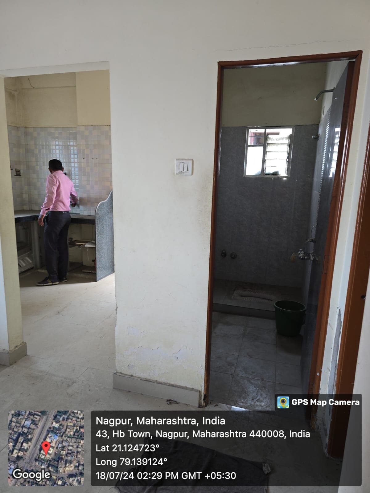 Property Photos 3