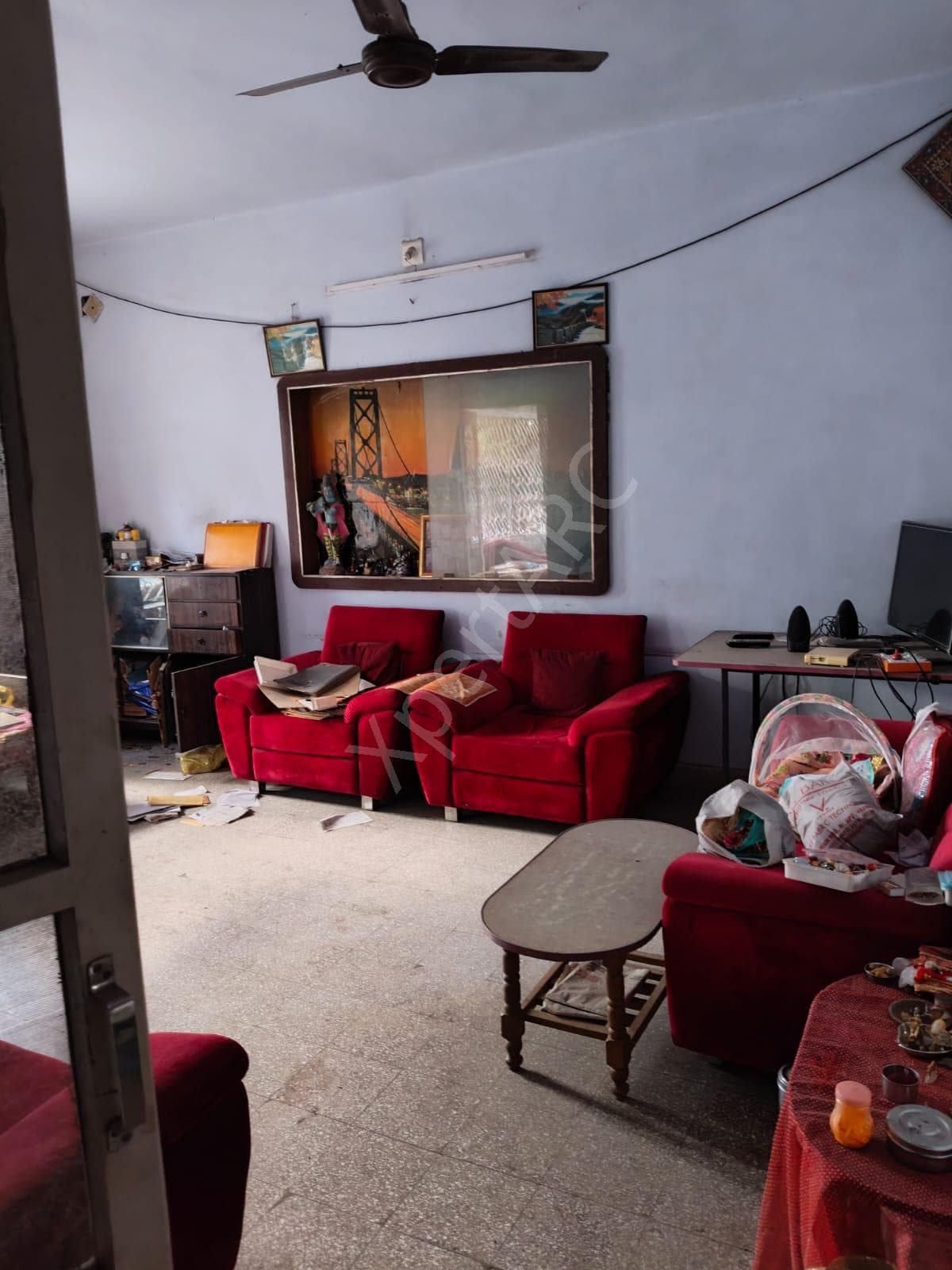 Property Photos 6