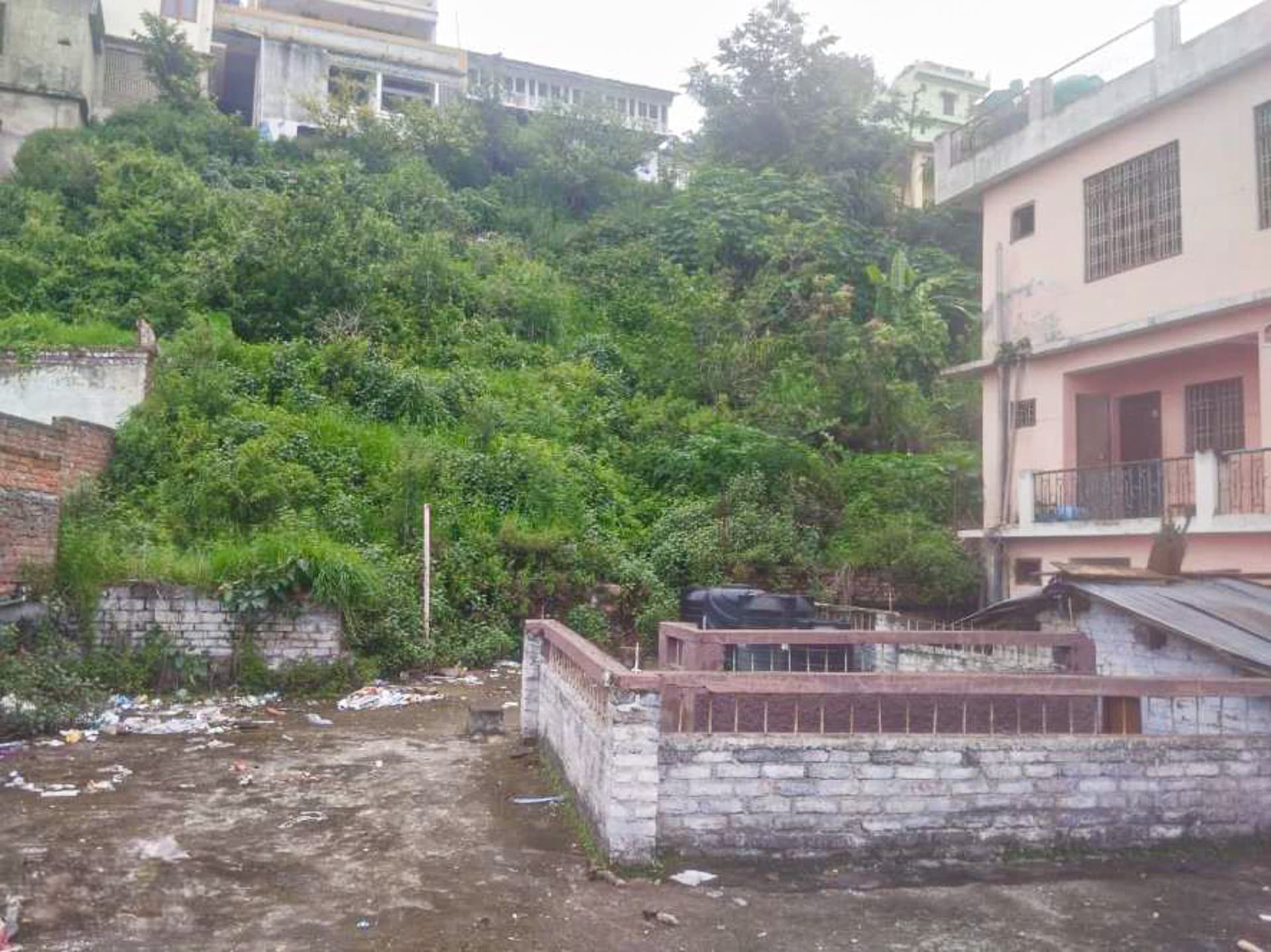 Property Photos 17