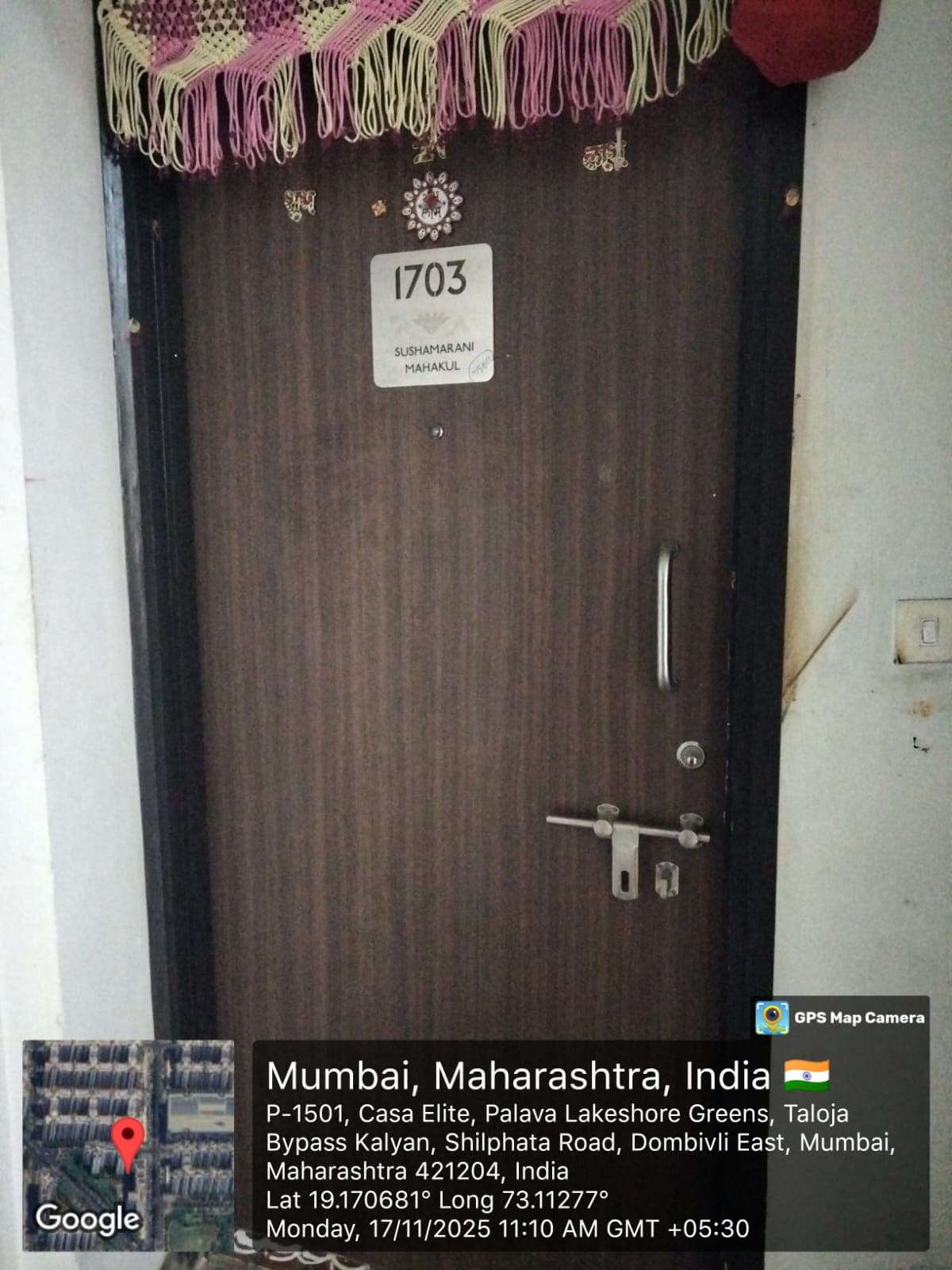Property Photos 4