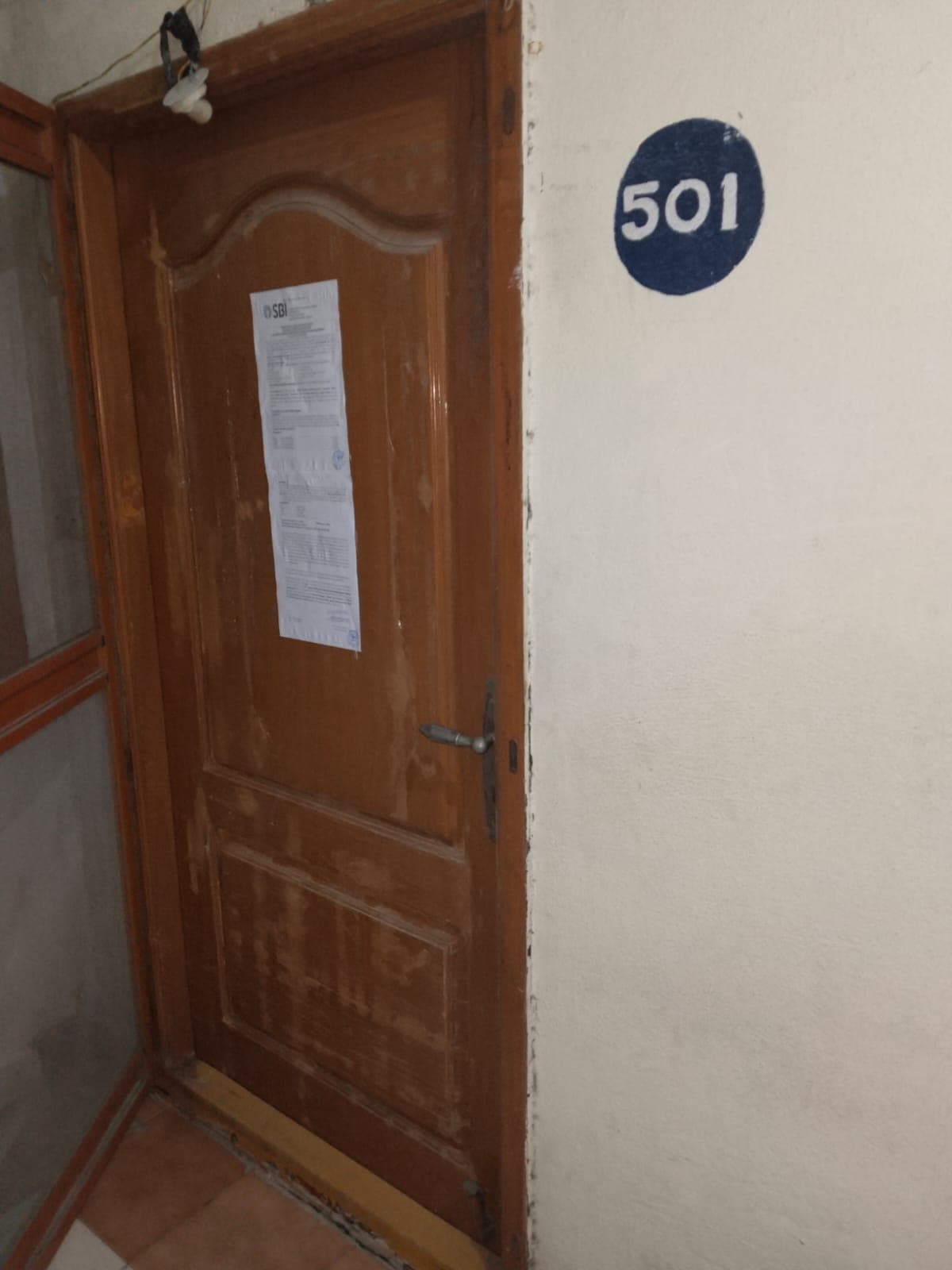 Property Photos 2