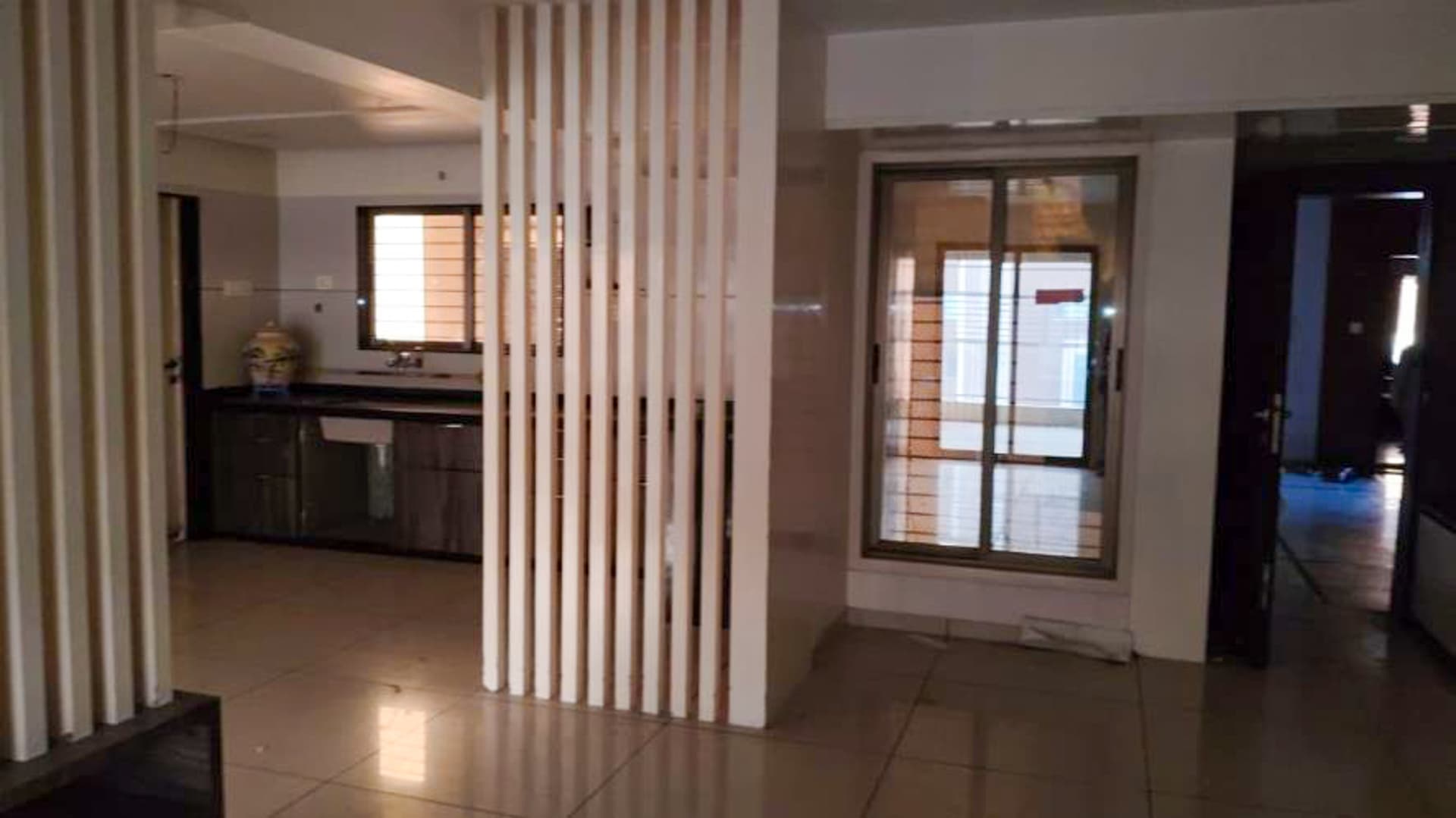 Property Photos 33